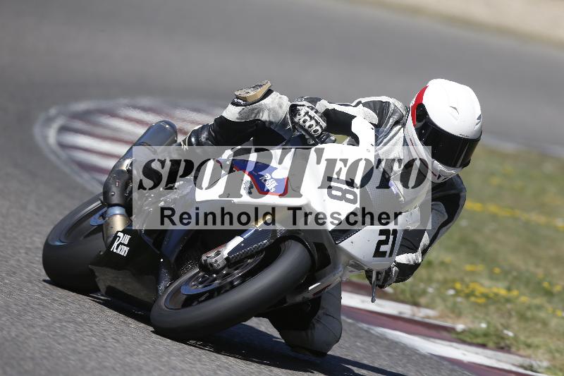/36 08.08.2026  Pluess Motosport ADR/Freies Fahren/18